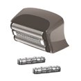 thumbnail image 1 of Cabezal de afeitadora de repuesto Remington SPF-XF50 para XF5000 y XF8505, 1 of 1