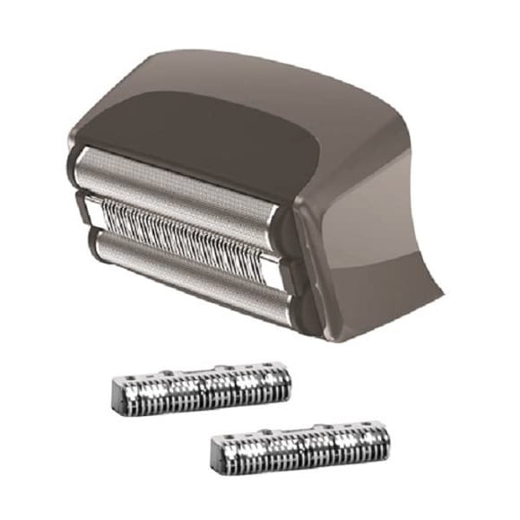 Cabezal de afeitadora de repuesto Remington SPF-XF50 para XF5000 y XF8505