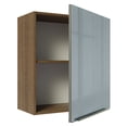 thumbnail image 5 of Gabinete Superior de Cocina Madesa Lux 60cm, 5 of 5