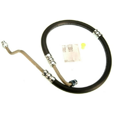 AC Delco 36-360130 Power Steering Hose For Ford Mustang