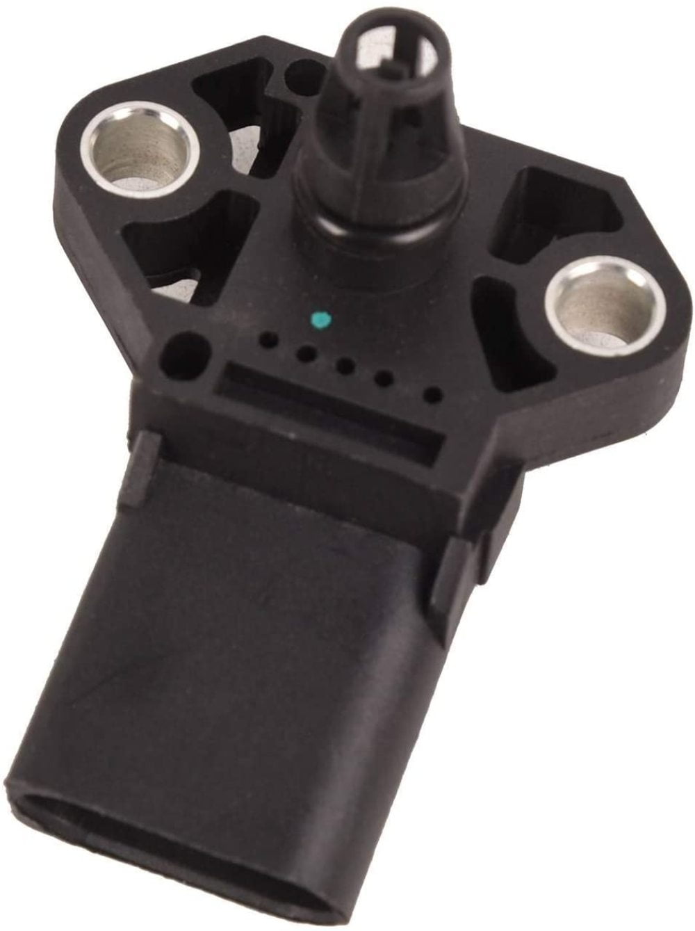 Buy FulnKye 0051535028 Manifold Absolute Exhaust Pressure MAP Sensor