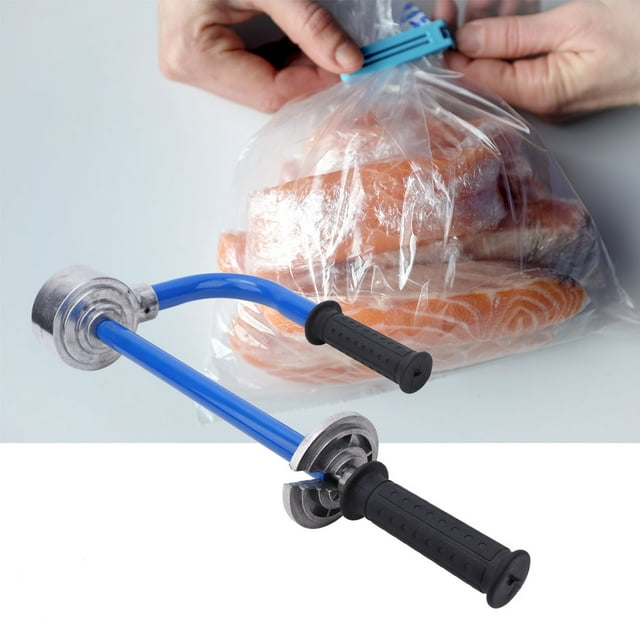 Envolvedora de película, dispensadora de película de acero al carbono, envolvedora de paletas, herramienta de dispensación de película, instalación sin esfuerzo
