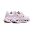 thumbnail image 3 of On WOMENS Cloudtilt WMNS "Ivory Orchid" 3WE10053286 from Stadium Goods, 3 of 8