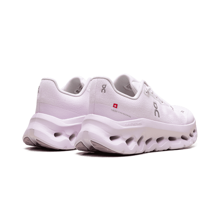 On WOMENS Cloudtilt WMNS 