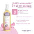 thumbnail image 4 of Aceite corporal Mom to Mom   etapa A para prevernir comezón 125 ml, 4 of 4