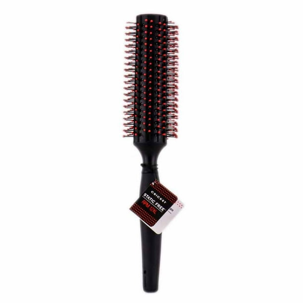 Cricket Static Free Round Brush Option XLarge Brush RMP 12 XL