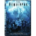 thumbnail image 2 of The Remaining (DVD), Sony Pictures, Action & Adventure, 2 of 2
