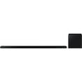 Restored Samsung HWS80CB/ZARB 3.1.2 ch Wireless Dolby ATMOS Slim