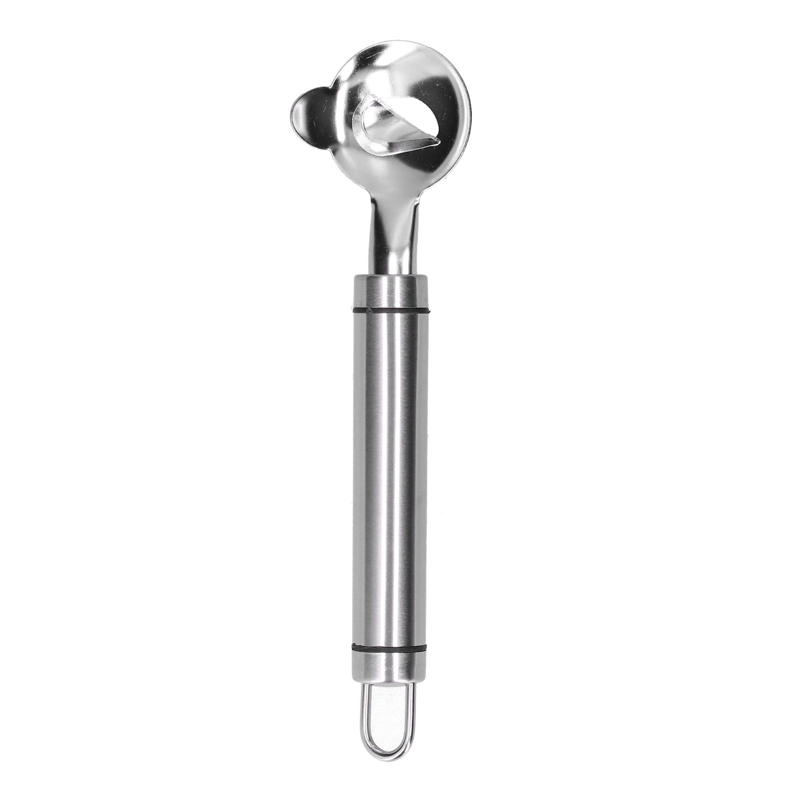 Sliced Noodles Knife, Cutter for Hand Shaven Noodles, Pasta Making Tools, Mini Stainless Steel