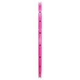 thumbnail image 2 of Rin Bicicleta Gospel R700 24H Aluminio 70Mm Rosa, 2 of 3