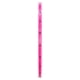 thumbnail image 2 of Rin Bicicleta Gospel R700 24H Aluminio 70Mm Rosa, 2 of 3