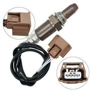 infiniti m37 oxygen sensor