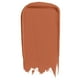 thumbnail image 3 of Corrector Nyx Professional Makeup Fix Stick capuccino 1.6 grs, 3 of 4