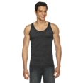 thumbnail image 1 of American Apparel Unisex Poly-Cotton Tank, 1 of 2