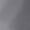 Gray, variant on RYDCOT Mens Casual Outdoor Cotton Twill Cargo Shorts Elastic Waist Drawstring Classic Stretch Chino Short with Flap Pockets Khaki