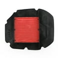 thumbnail image 4 of NEW Air Filter For Honda VTR1000F Super Hawk 1000 1998-2005 Repl 17210-MBB-000, 4 of 13