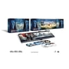 Image thumbnail_image