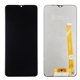thumbnail image 3 of Piezas digitalizadoras de pantalla táctil de Greenhome AMOLED para Samsung Galaxy A20E A202 A202F A202DS greenhome iPhone X, 3 of 7