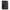 Black, variant on For iPhone 13 Pro Max Case Plain Butterfly Pattern  with Camera Lens Protection Shockproof Soft Protective Synthetic Leather Slim Phone Case Cover for iPhone 13 Pro Max Case 6.7 Inch, Black