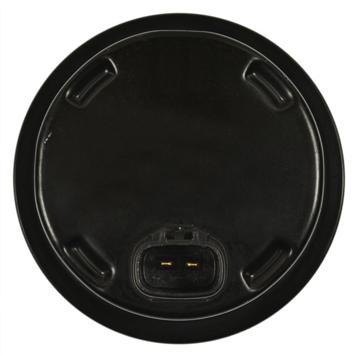 Standard Import ABS Speed Sensor