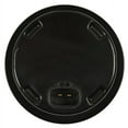 thumbnail image 3 of Standard Import ABS Speed Sensor, 3 of 4