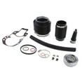 thumbnail image 4 of Kit de Reemplazo del Sello del Travesaño Sellado de Popa Repuestos de Motocicleta, 4 of 9