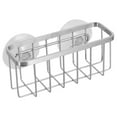 thumbnail image 1 of Soporte para esponja para fregadero, soporte para esponja para fregadero de cocina, soporte para esponja para fregadero de cocina, soporte para trapo, 1 of 5