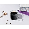 thumbnail image 5 of Rainforest | Organic Espresso Blend, 5 of 5