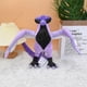 thumbnail image 4 of Recién llegado, peluche de Pokémon Galarian Moltres Articuno, muñecos de peluche de acción suaves, colección de anime, juguetes de decoración, regalos, 4 of 5