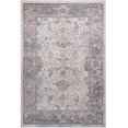 thumbnail image 2 of 8X10 Non-Shedding Area Rug | Stain Resistant, Easy Maintenance for Entryway, 2 of 4