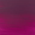 thumbnail image 3 of Amsterdam Standard Series Acrylic Tube 120 ml Caput mortuum violet 344 - 3 Pack, 3 of 5
