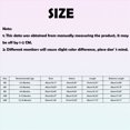 thumbnail image 3 of Baby Girl Clothes Toddler Baby Girl Clothes 3 6 9 12 18 Months Fall Outfits Cartoon Elephant Prints Long Sleeve Sweatshirt Tops + Pants Set Kaprioy, 3 of 5