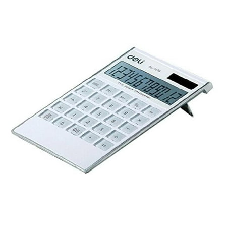 Package of Two" Sharp EA-740, EA-741R, EL-1071S, EL-1075 and Others Calculator Ink Roller, Black, Compatible