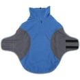 thumbnail image 3 of Dog Vest, Comfortable Dog Winter Coat  For Small Medium Large Dogs S,M,L,XL,XXL, 3 of 8