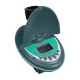 thumbnail image 1 of Garden Irrigation Automatic Watering Timer, 1 of 5