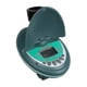 thumbnail image 1 of Garden Irrigation Automatic Watering Timer, 1 of 5