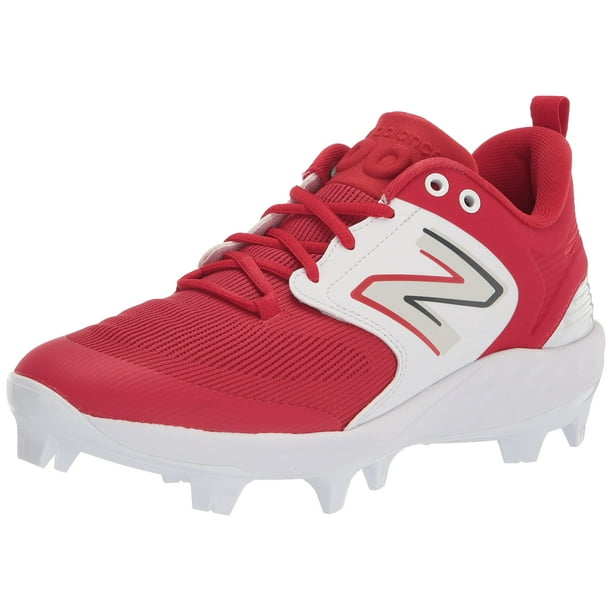 New balance hot sale fresh foam 3000