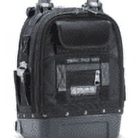 VETO TECH PAC MC BLACKOUT