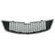 thumbnail image 1 of Parrilla Spark 2011 al 2014 Chevrolet Generica Cromado 1 pieza Nuevo, 1 of 3