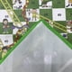 thumbnail image 4 of Ounissouiy Juego de portátil para niños, juego de para fiestas infantiles, juguete inteligente para fiestas escolares familiares Juguetes Educativos, 4 of 6