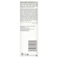 thumbnail image 6 of Sebastian Penetraitt Overnight Repairing Serum , 3.2 oz Serum, 6 of 6