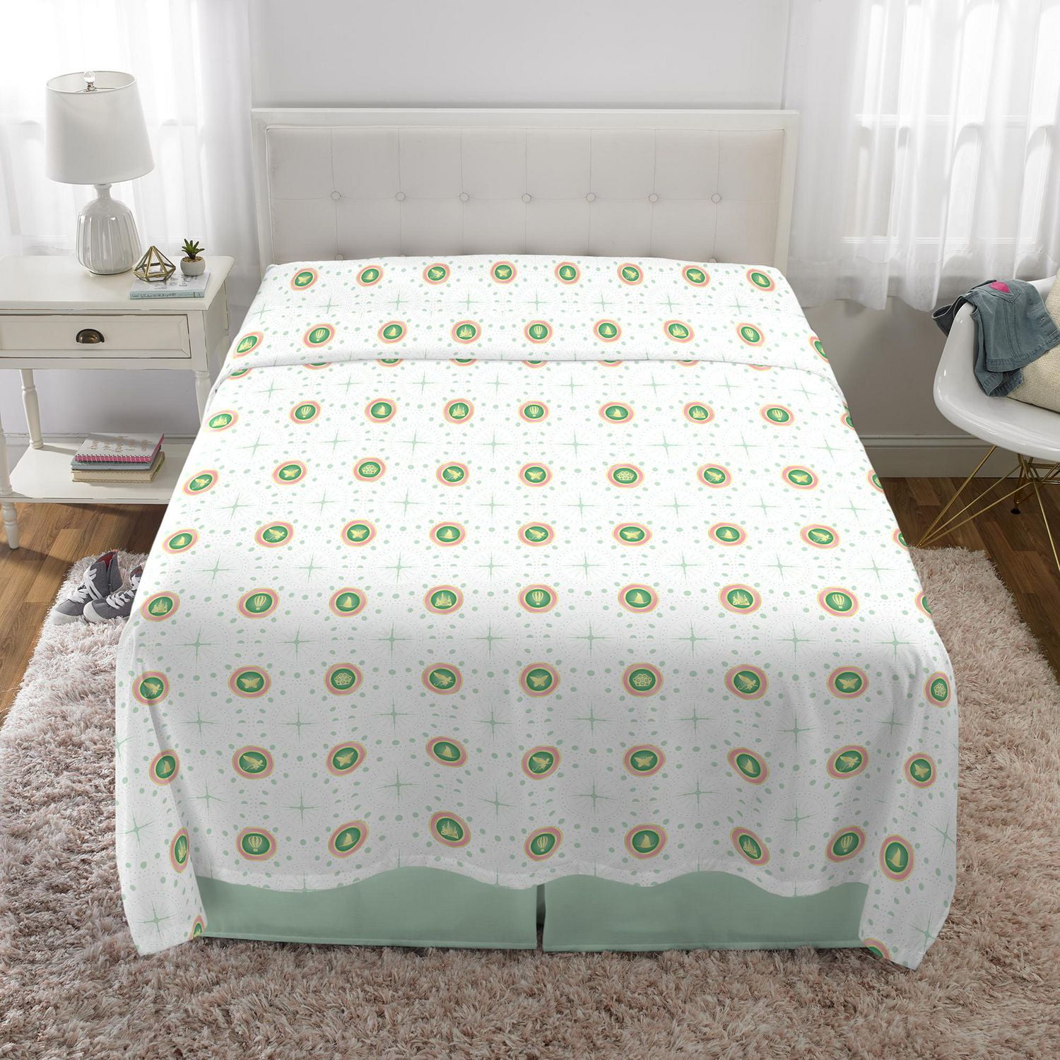 Wicked "We Are Unlimited" Full Sheet Set
