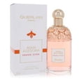 thumbnail image 1 of Aqua Allegoria Orange Soleia Eau de Toilette Spray (unisex) por Guerlain Guerlain Model, 1 of 1