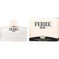 thumbnail image 2 of Ferre Rose Gianfranco Ferre Eau de Toilette Spray, 2 of 2