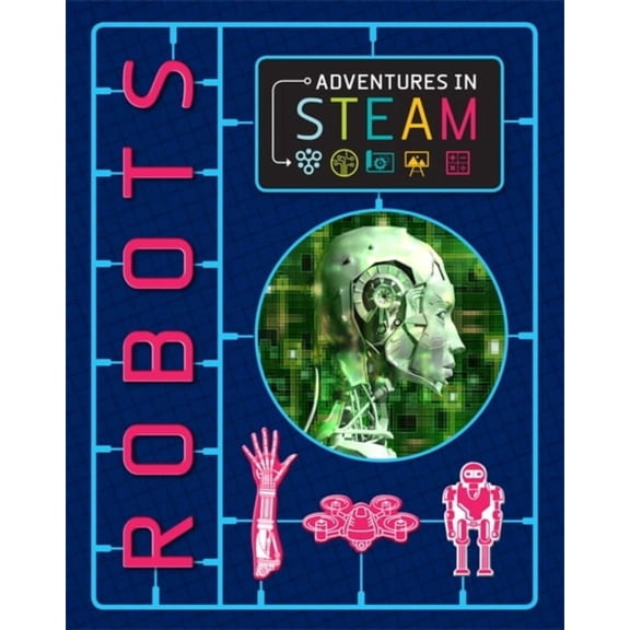 ROBOTS