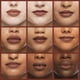 thumbnail image 4 of Lipstick NYX PROFESSIONAL MAKEUP Labial Lencería XXL de corte bajo, 4 of 8