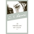 thumbnail image 1 of The Problem of Pain, 1 of 2
