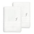 thumbnail image 4 of Authentic Hotel and Spa  100% Turkish Cotton 2PC Denzi Bath Sheet Set P, 4 of 5