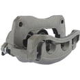thumbnail image 4 of Centric Parts 14144224 Semi-Loaded Brake Caliper For LEXUS ES 2002-2006, 4 of 4