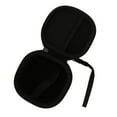 thumbnail image 3 of Haut-parleur Bluetooth Étui de Voyage Rigide Portable Sac de Rangement pour Haut-Parleur Sans Fil pour Extérieur Noir, 3 of 8